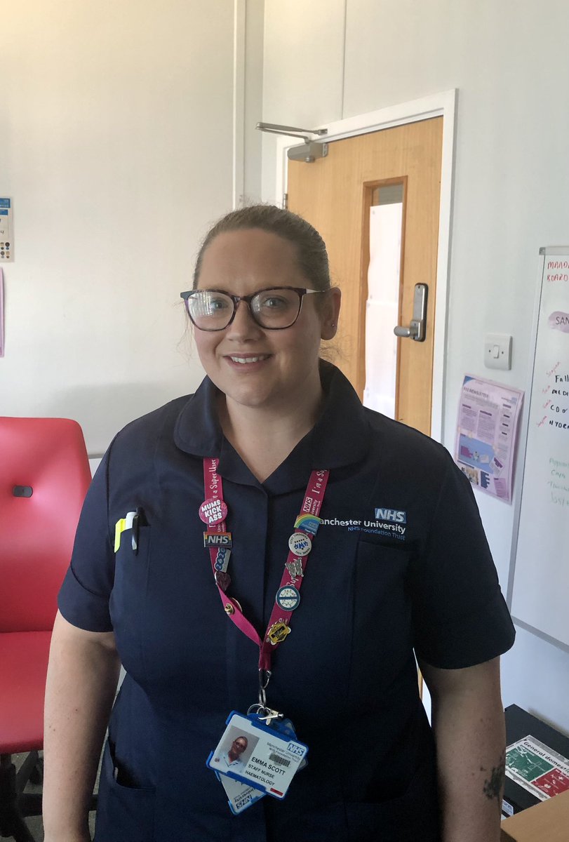 Sue Harrison 💙 tweet media