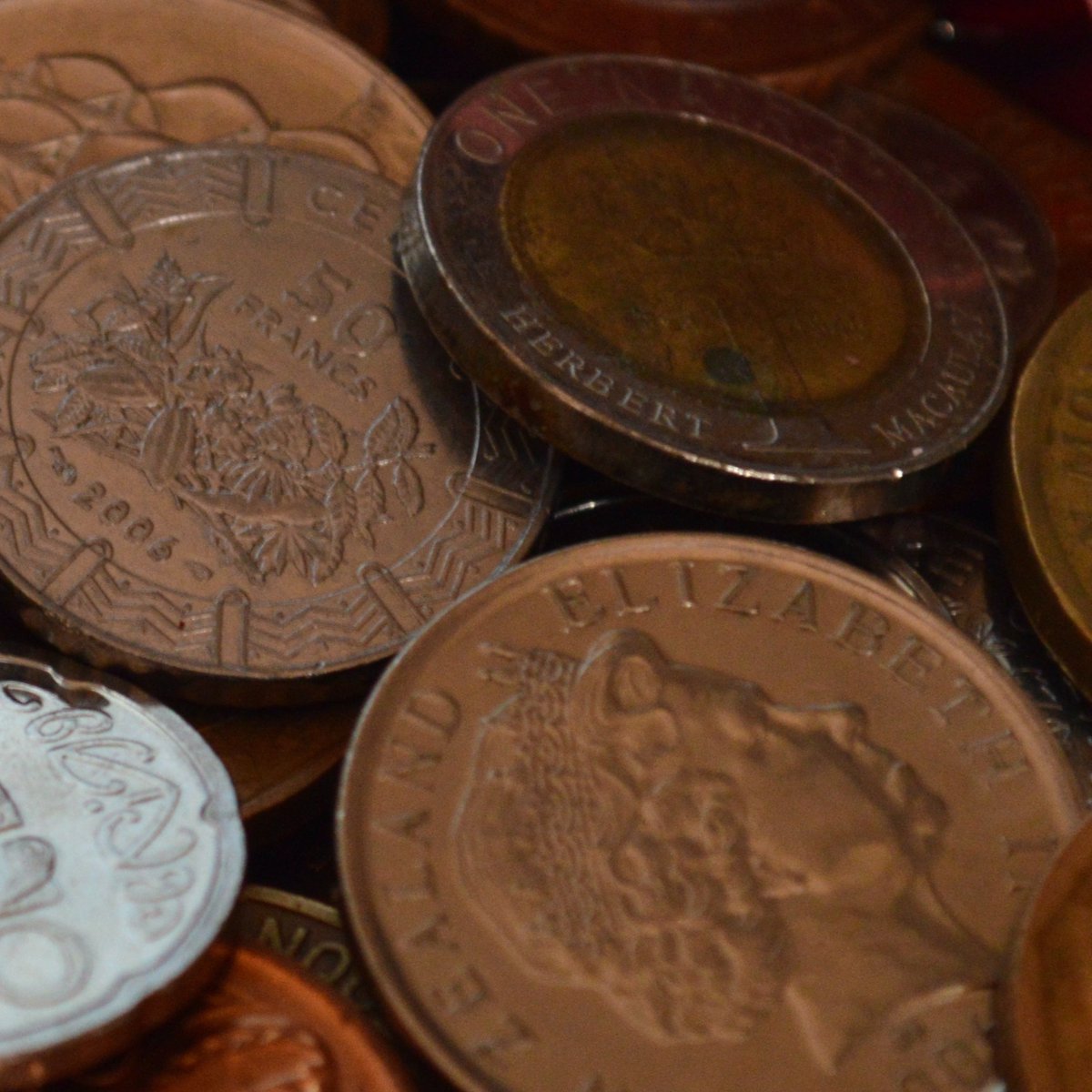 UKERCHQ's tweet image. Searching for new #fudning opportunities? Take a look at this week’s newsletter which includes opportunities from @innovateuk @energygovuk and @ahrcpress lght.ly/3c8ojml