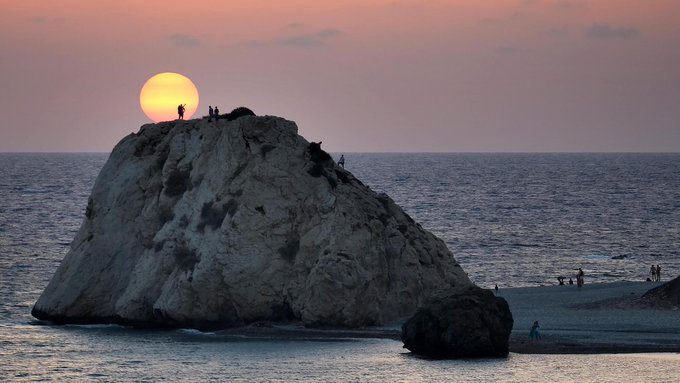 Salud y lifestyle tweet media