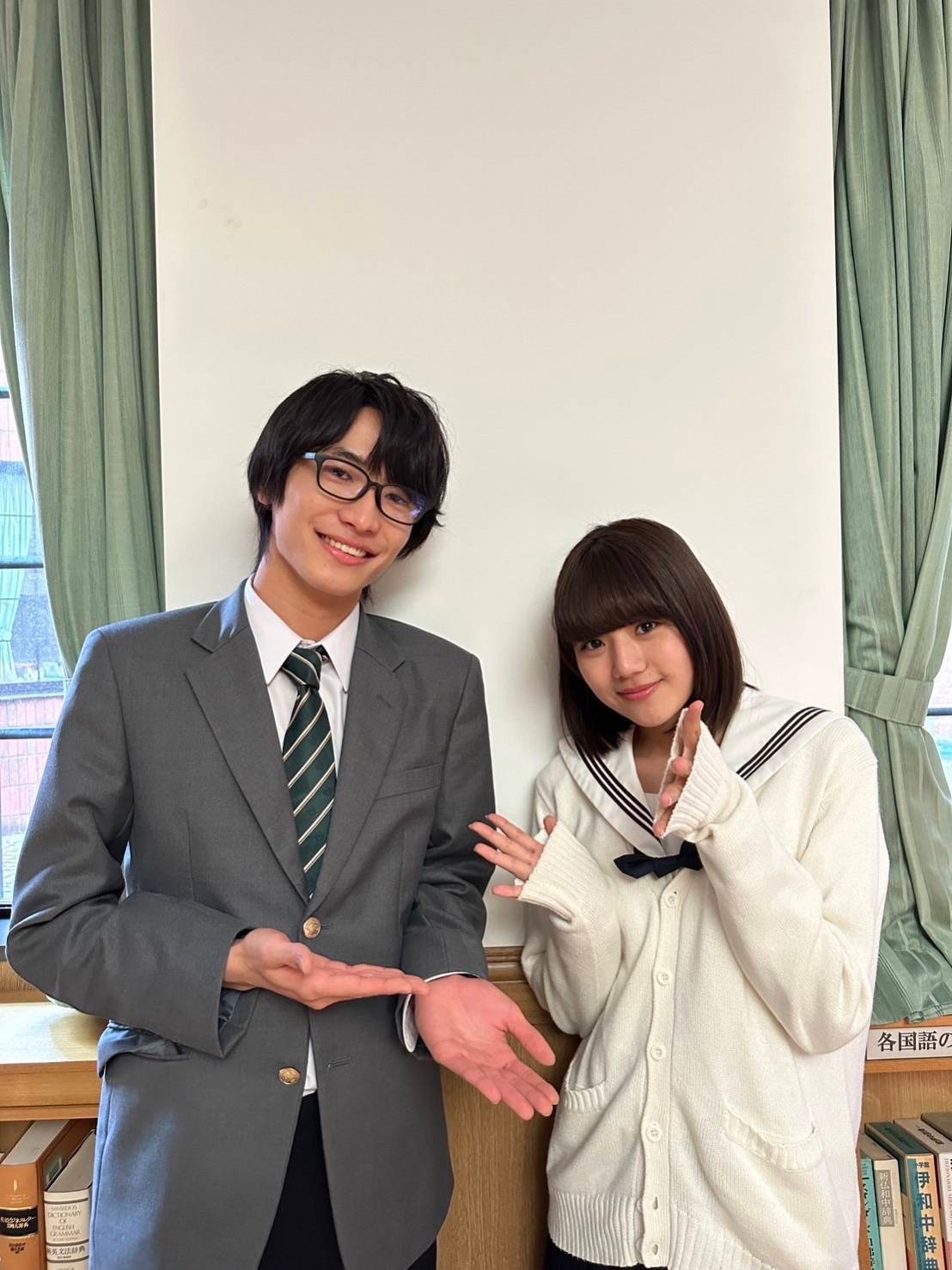 桜木雅哉 まとめ売り 気がつけ