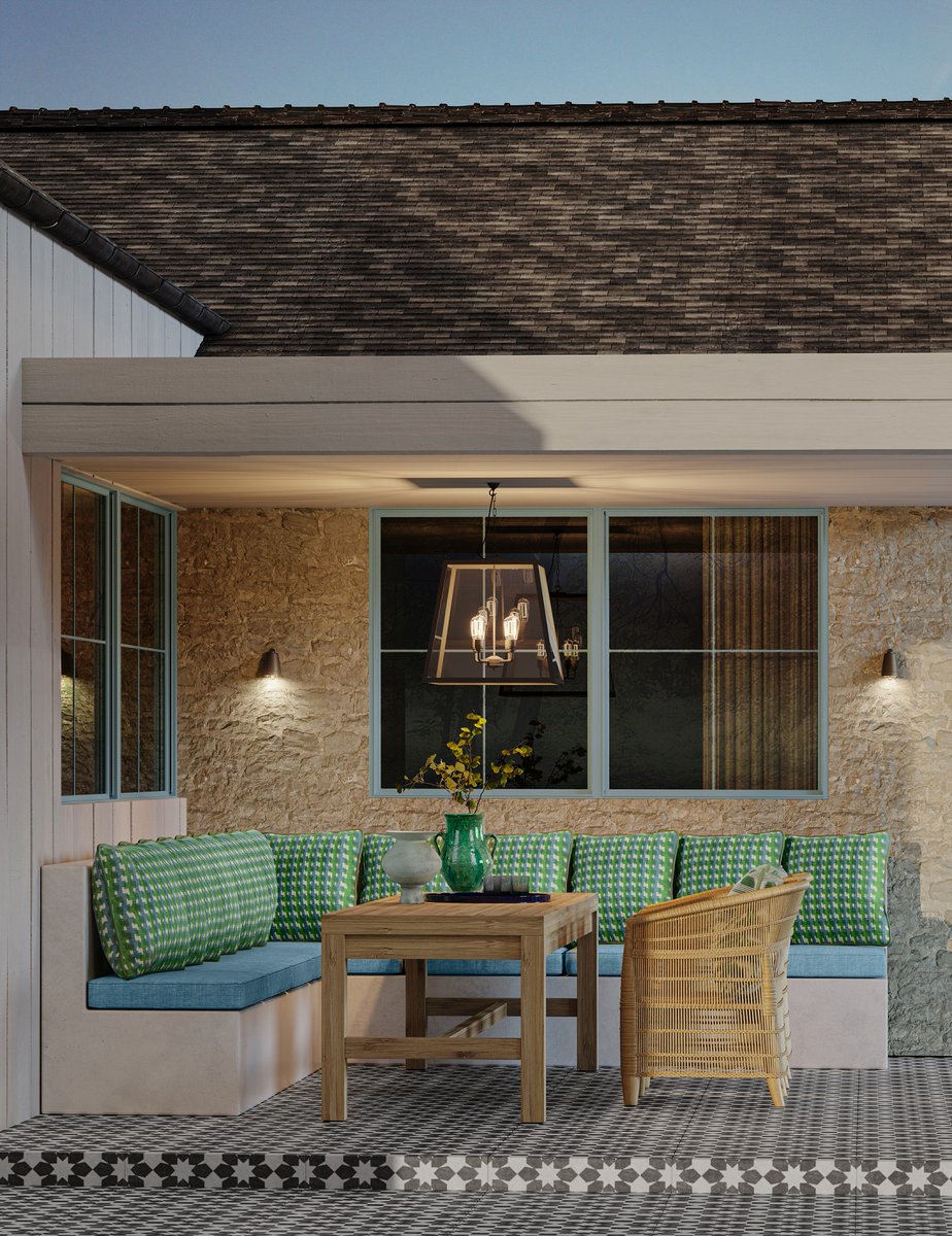 ORIGINAL BTC tweet media