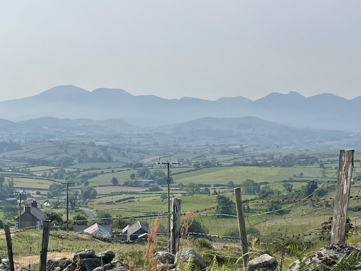 ansons_cherrie's tweet photo. On my way to @wibni AllIsland Entrepreneur Conference.  Has to stop to take a picture.  What an amazing country we live in #DareToCompete #PrepareToCompete #WIB https://t.co/M7SgLxUPIg