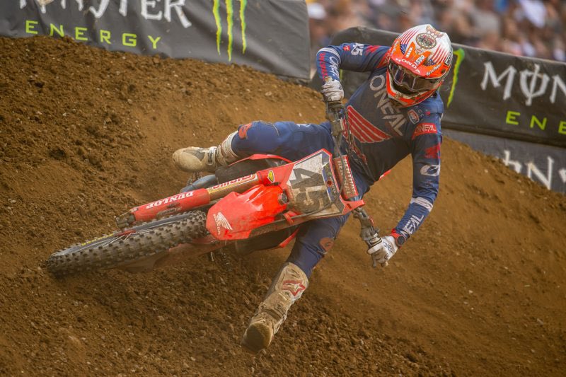 motocrossvice's tweet photo. ๐บ๐ธ๐๐ฃ๏ธ SMX REVIEW PODCAST // Colt Nichols talks to Ben about HRC, WSX, and beating Jett! Listen in on the link below:
https://t.co/tth21w1UA4
#motocross #motocrossracing #amapromotocross #worldsupercrosschampionship #WorldSupercross #wsx #coltnichols #rickwareracing https://t.co/5oqWc2N8rN