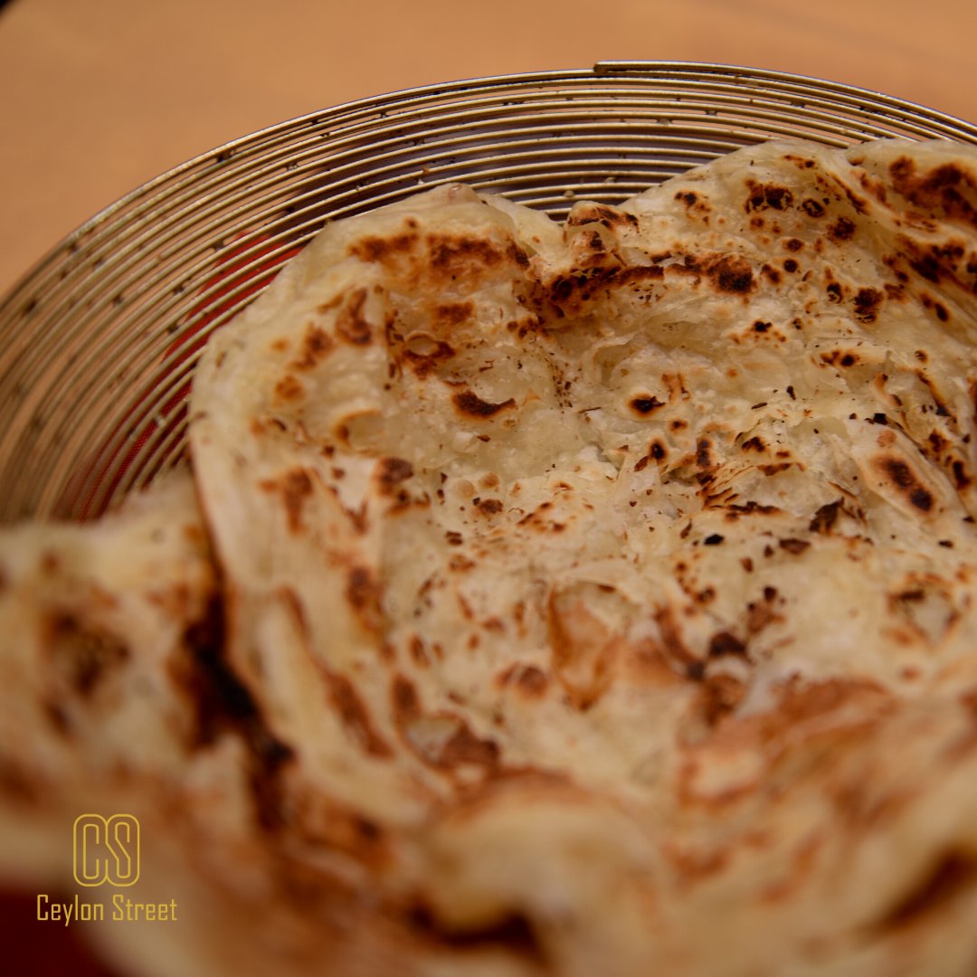 CeylonStreet's tweet photo. Craving an extraordinary dining experience? Look no further! Call us now at 02085996948 to reserve your table or visit our website for more information: https://t.co/vxqFBJ85wk

#ceylonstreet #sevenkings #srilankanrestaurant #halalfood #ilfordlane https://t.co/v9MeXRx5BI