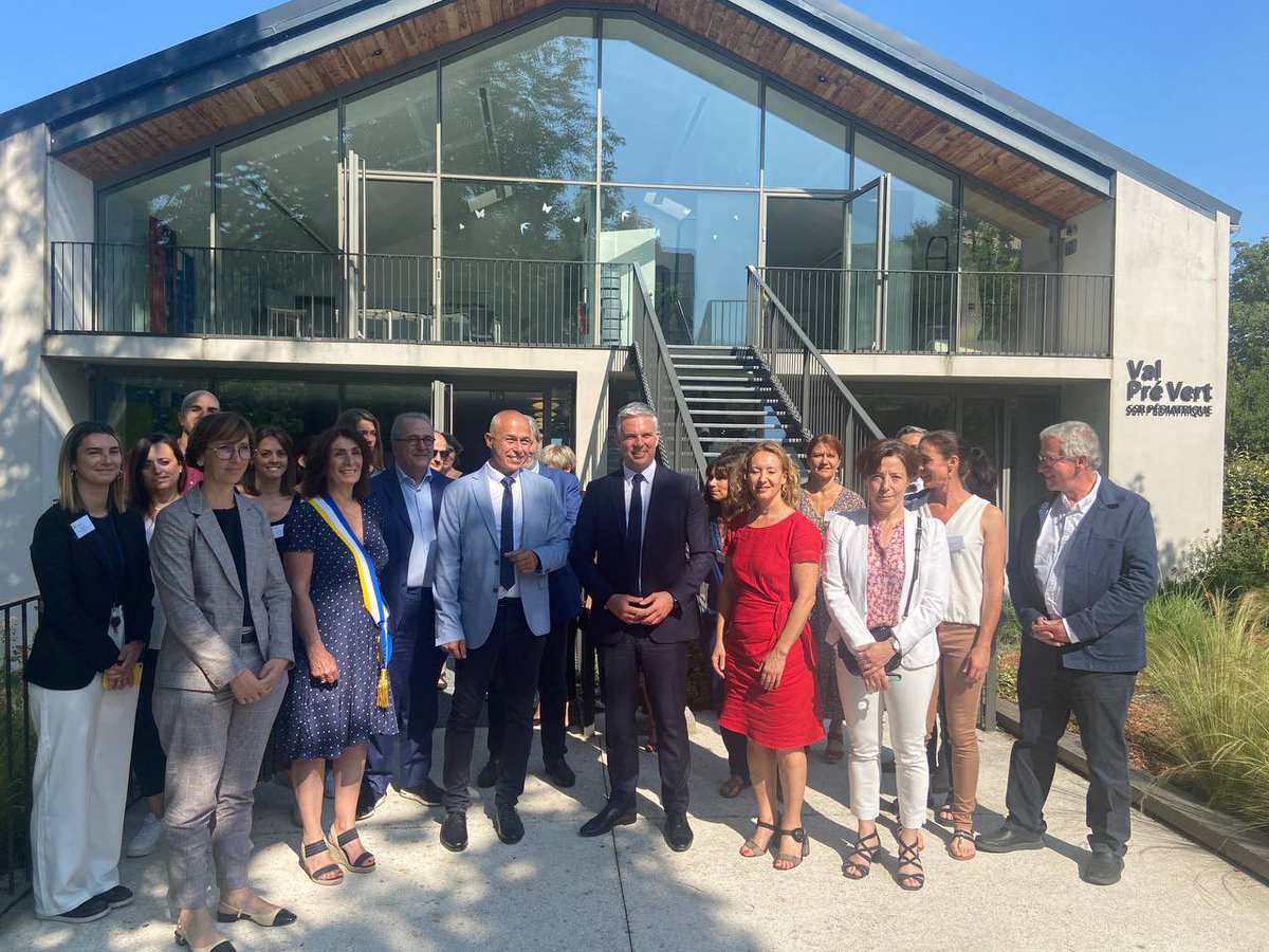 Jean-Christophe COMBE tweet media