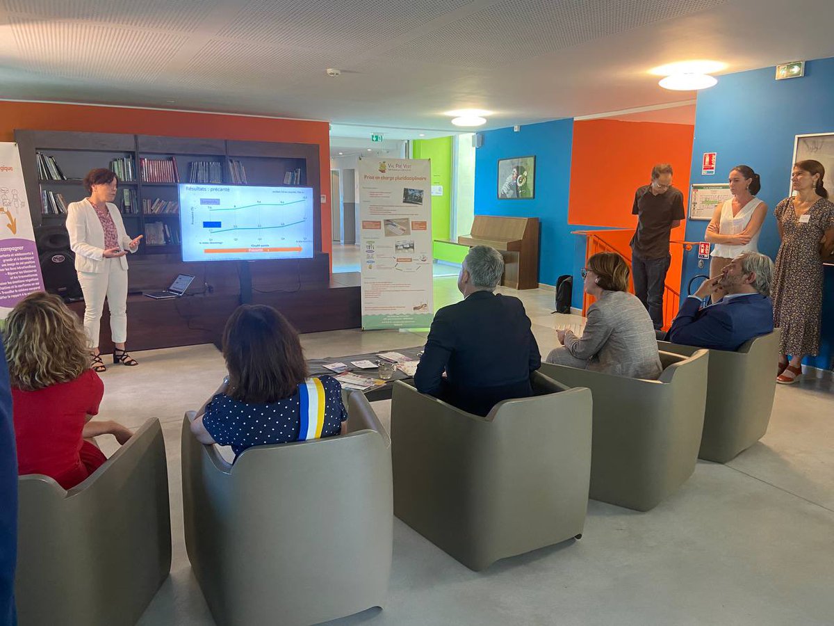 Jean-Christophe COMBE tweet media