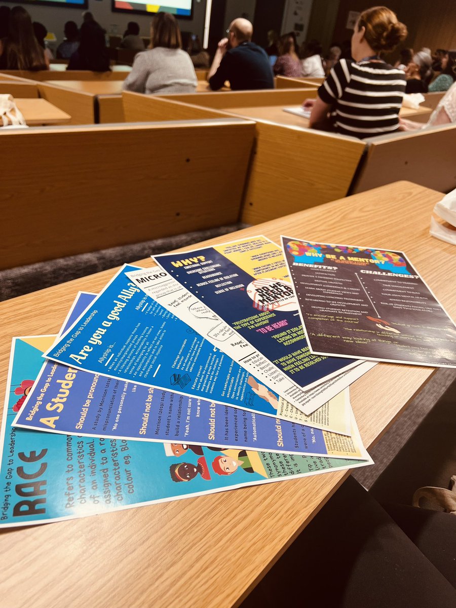 Alka Ann Biju tweet media