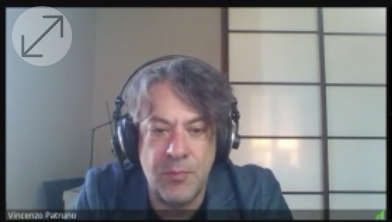 Piersoft's tweet image. AQI su Taranto tramite attività di #civichacking sui dati di Arpa Puglia grazie a #openpuglia e @vincpatruno 
Ma anche prezzi a MQ delle abitazioni che variano in base ai parametri ambientali e la vicinanza all&apos;ex Ilva
#opentusk #opendata 
Impatti ambientali su categorie come…