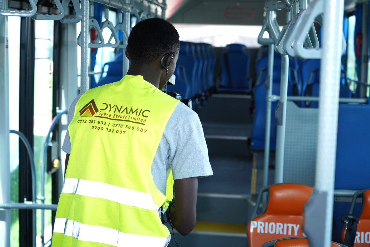 Happening now: Our media team touring the exhibition booths at the Kenya Urban Forum 2023.

#KenyaUrbanForum2023
#TheFutureIsUrban
#Kuf2023 
#KenyaUrbanForum