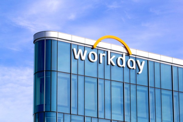 Focus_Cloud_'s tweet photo. Exciting changes are afoot! 

Workday will have a new CMO, Emma Chalwin - what a great appointment for international growth 📈

Read more via ERP Today 👇

#focusonwd #workday #growth https://t.co/Jzy7pwc40b https://t.co/E8toRmoE3S