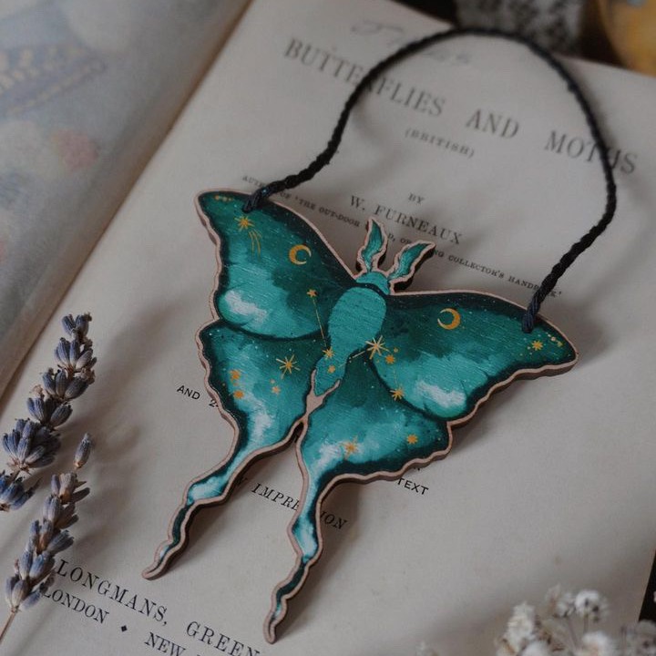 ZapCreatives's tweet photo. This week's FRIDAY FAVES! 😍
Tag #zapcreatives to be featured 📷
Our Fave's this week:
▪️ https://t.co/olKgEH4zPO
▪️ art.of.chrisk
▪️ hausofgaunt
* All profiles from Instagram.
#art #smallbusiness #etsy #creative #artist #illustration #merch https://t.co/8Q5i0aLphF
