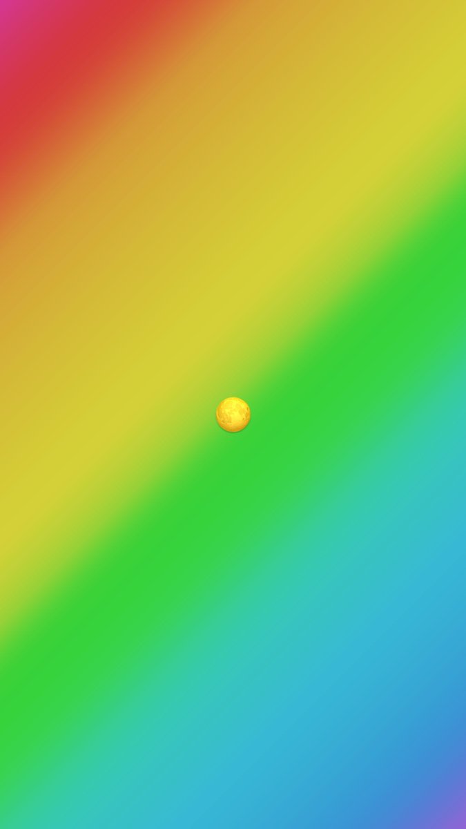 orrery_nim's tweet photo. Vivi Instagram Story https://t.co/YqAKnY8RzM