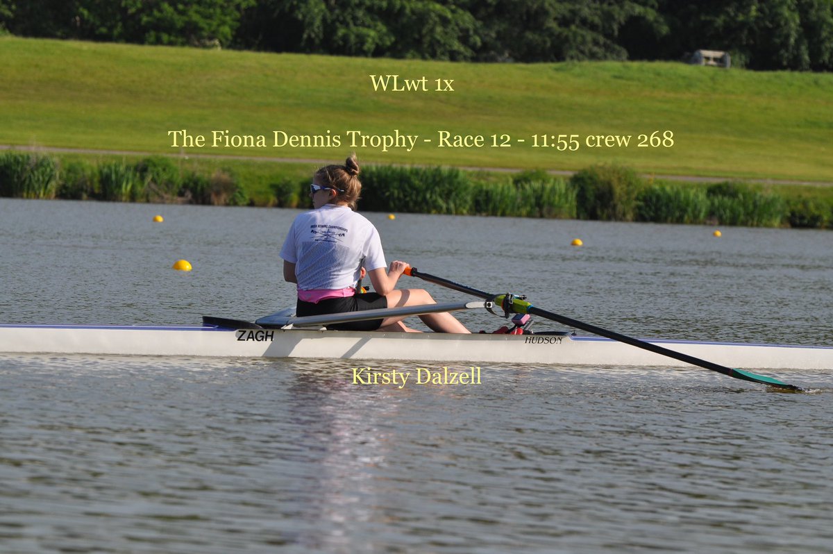 uonbc's tweet image. HENLEY WOMEN’S REGATTA, here are the crews were sending down to take on the Henley course 📣