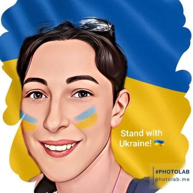 #NeuesProfilfoto