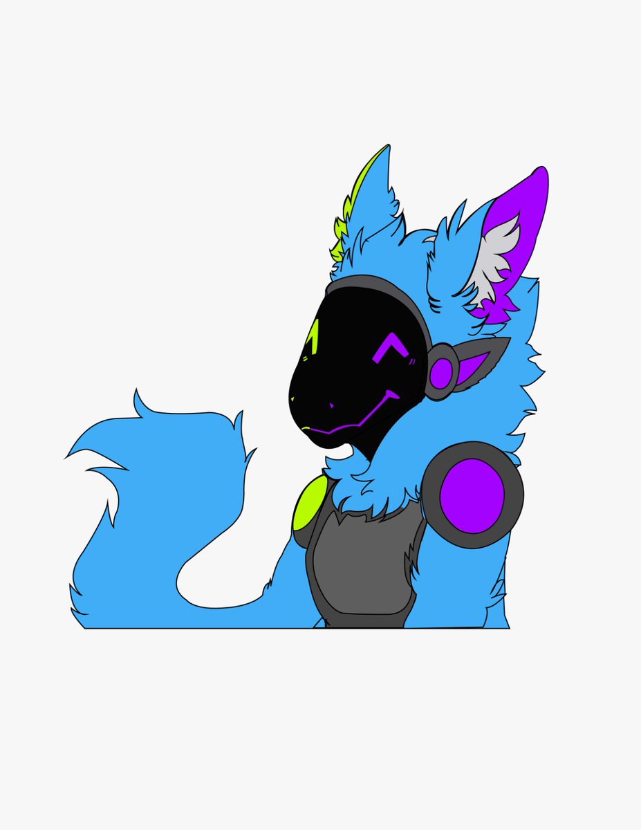 Are you looking for a  mascot logo design for your Twitch channel, Sports, eSports Team, YouTube Channel, Gaming, community, blogs, social media, and business logo etc.
<a href="/SGH_RTs/">SocialGamingHub Retweets</a>  <a href="/ArtistRTweeters/">Artist RTs</a> <a href="/GamingRTweeters/">Gaming RTs</a> <a href="/BlazedRTs/">Blazed</a> <a href="/rtsmallstreams/">RT Small Streams</a> <a href="/SmallStreamSup/">SmallStreamSup</a> 
<a href="/DripRT/">DripRTs</a> <a href="/sme_rt/">streamachine retweets 🇬🇧</a>