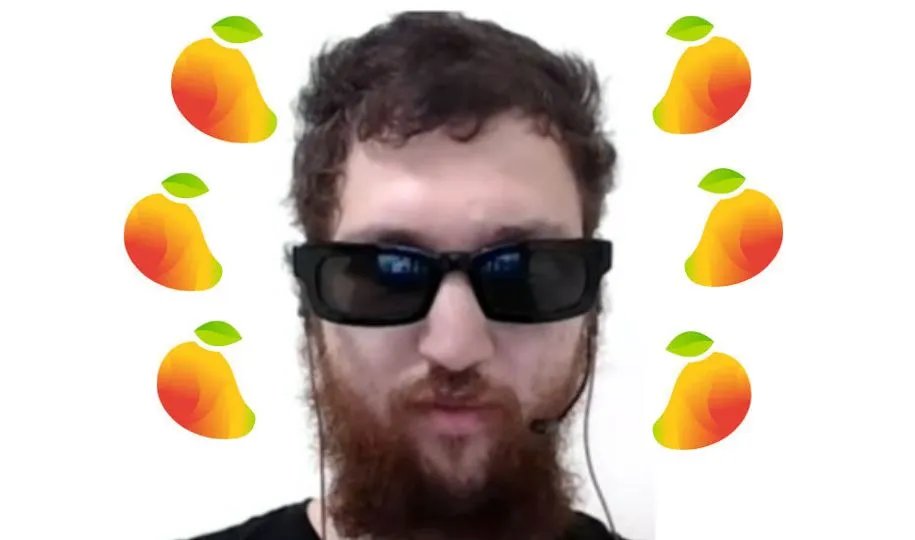 ⚖️ #CryptoScam Alert! Trader Avraham Eisenberg is set to face trial over an alleged $100M Mango Markets manipulation. #Crypto market #manipulation is a serious issue, affecting trust and stability. Stay vigilant and follow us for updates! #cryptocurrency #CryptocurrencyNews