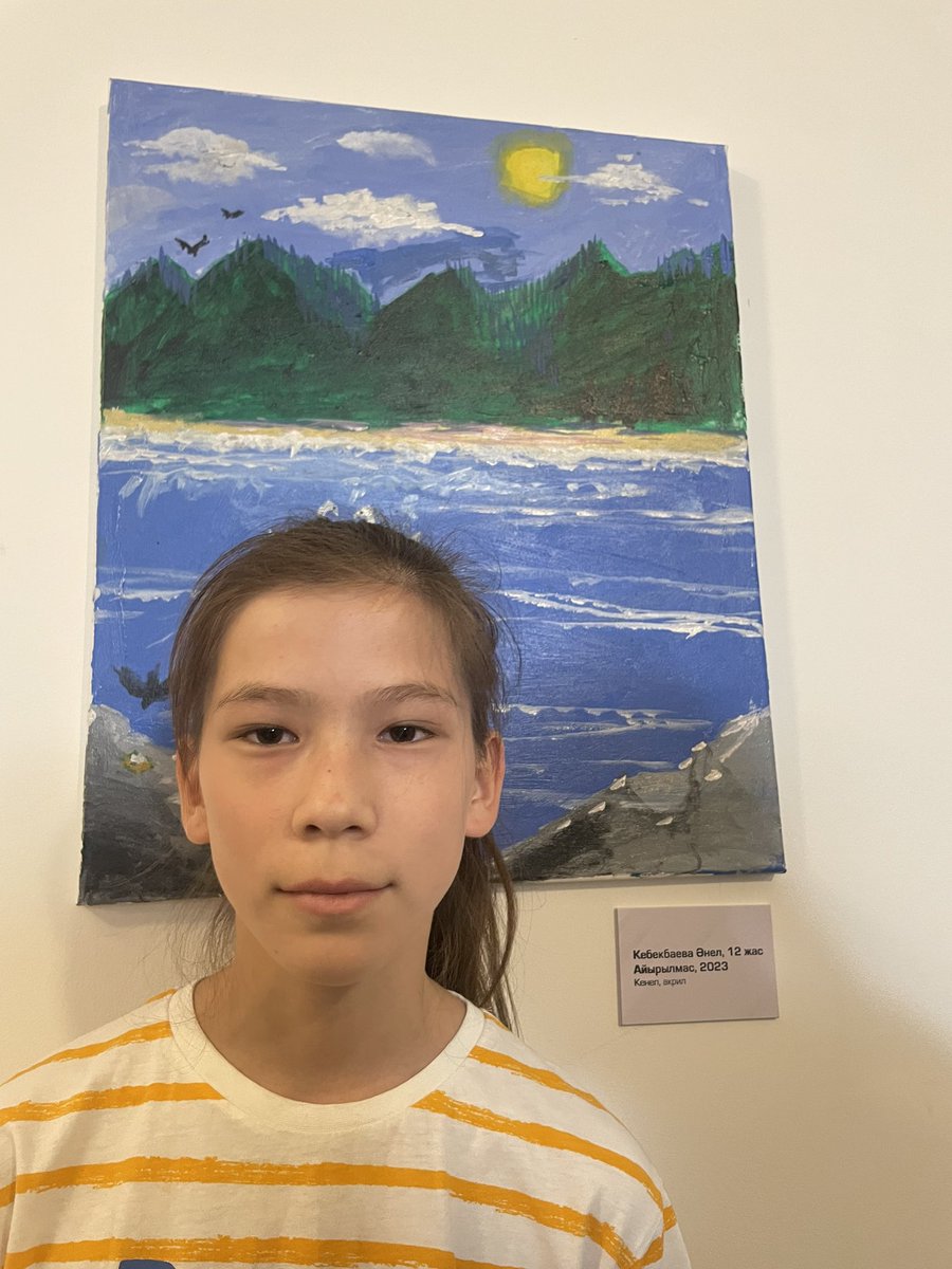 полиша фукацúми on Twitter: "RT @zhapisheva: В Алматы (Абылай хана 62 ...