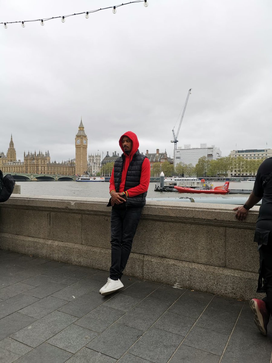 johncoleofficial tweet media