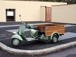 quadalley's tweet photo. Buying some new clobber at the Mod Weekender? This beauty will do the trick. #No1Modlocation #QuadropheniaAlley https://t.co/KMZdJhx2Xj