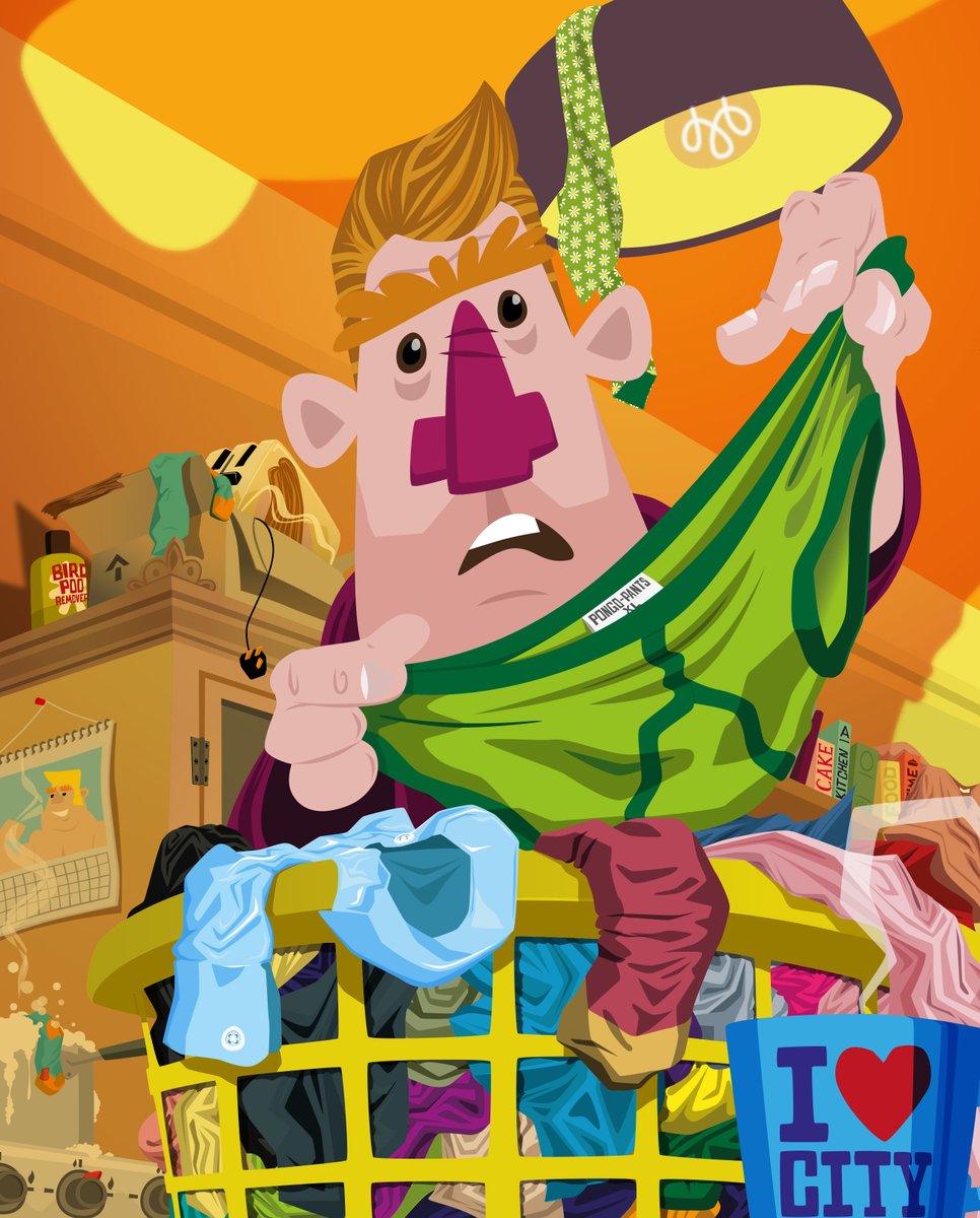 Tiny Tree Books π (@tinytreebooks) on Twitter photo Dad might need a new pair of lucky pants for #FathersDay π
#LucasTwiggsTrulyTerribleLuck
<a href="/andyrigden/">Andy Rigden</a>
<a href="/Jimothy65/">James Landen</a> Dad might need a new pair of lucky pants for #FathersDay π
#LucasTwiggsTrulyTerribleLuck
<a href="/andyrigden/">Andy Rigden</a>
<a href="/Jimothy65/">James Landen</a>