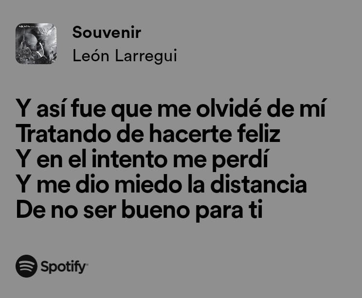 Spotyfrases🇦🇷 (@SpotyFrases10) on Twitter photo 2023-06-16 09:07:27