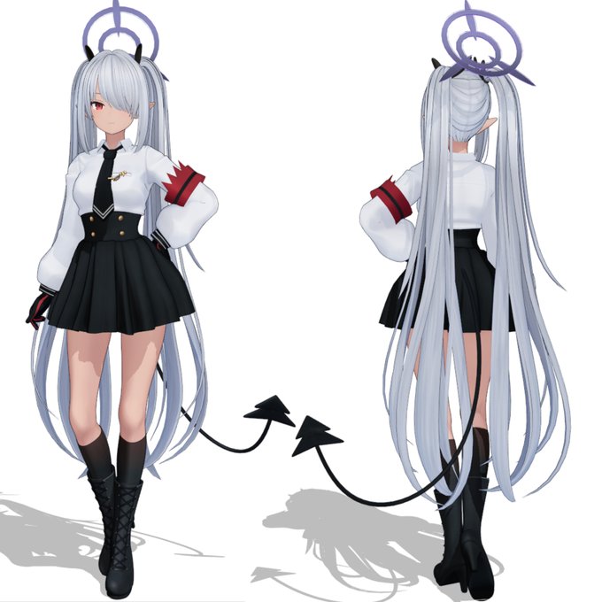 ă¤âăŞĺść0.7ăé
ĺ¸éĺ§ăăžăăď˝đ¤
ăžă ăăŻăšăăŁăéä¸çść
ă§
ăăźăăłă§ăđ
ćăŁăăăćéăćăăŁăăŽă§
ăăŁă˝ăŽçŠçăĺ
Ľăăăžăăă§ăăă