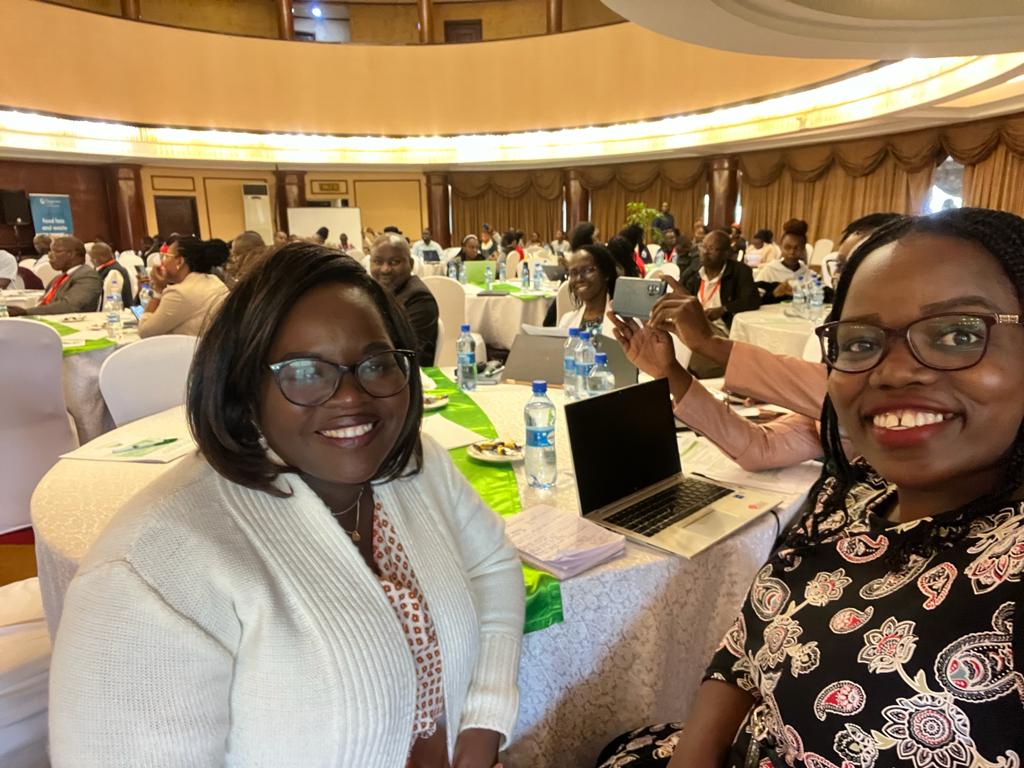 preciousfagangi's tweet photo. #Regenerative Agriculture #
 First Regenerative Agriculture Conference by FOLU at Safari Park# https://t.co/4vA5IYF7lM