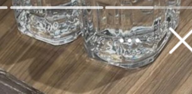 AMPG2ForeverU's tweet image. แก้วคู่แปลว่ายุด้วยกัน👬🫶🏻

#ไบร์ทวิน