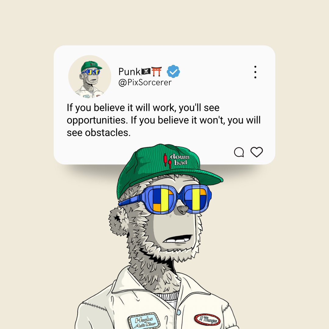 GM to absolutely everyone☀️

Happy Friday🫶