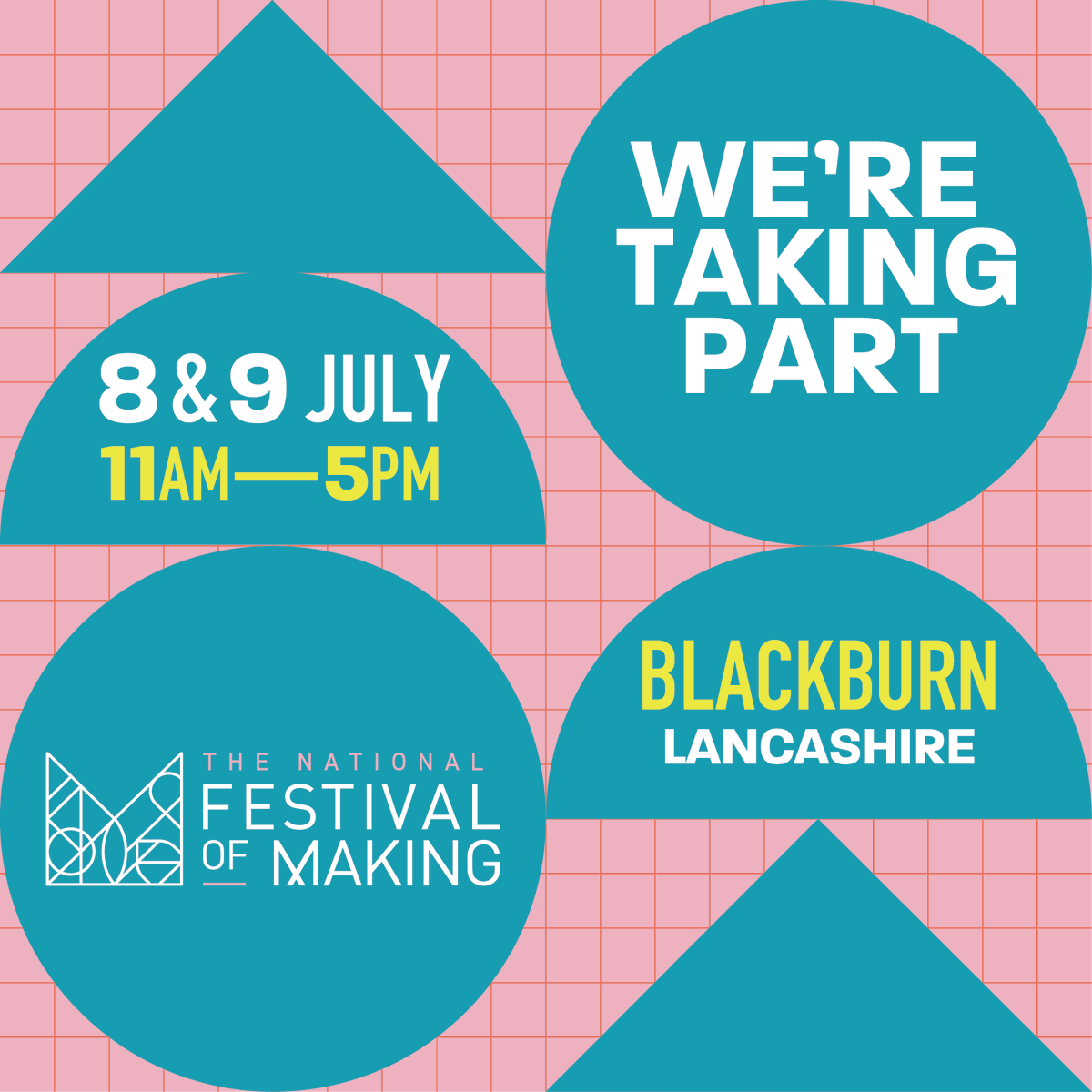 Studio Go Go tweet media