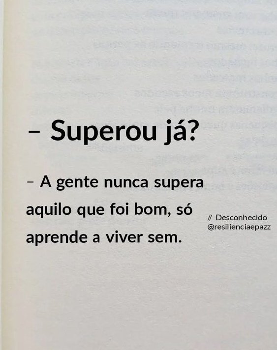 teu caos (@sobreteucaos) on Twitter photo 