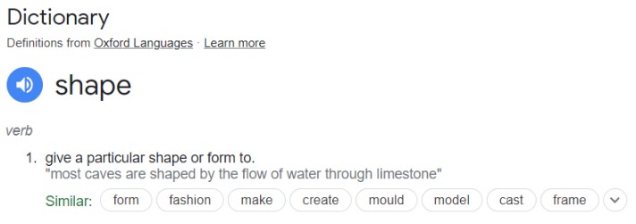 All #eCommerce businesses are different. From the products you sell and your company size, through to your goals, values and your uniqueness.

Whatever your position, Shape can offer a tailored #fulfilment and #3PL solution to meet your individual #business objectives.