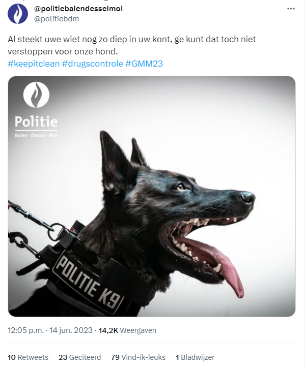 gabbagabbaheren's tweet photo. Hoeveel moet ge smoren om zoiets de wereld in te sturen? https://t.co/yofeTsqOHf