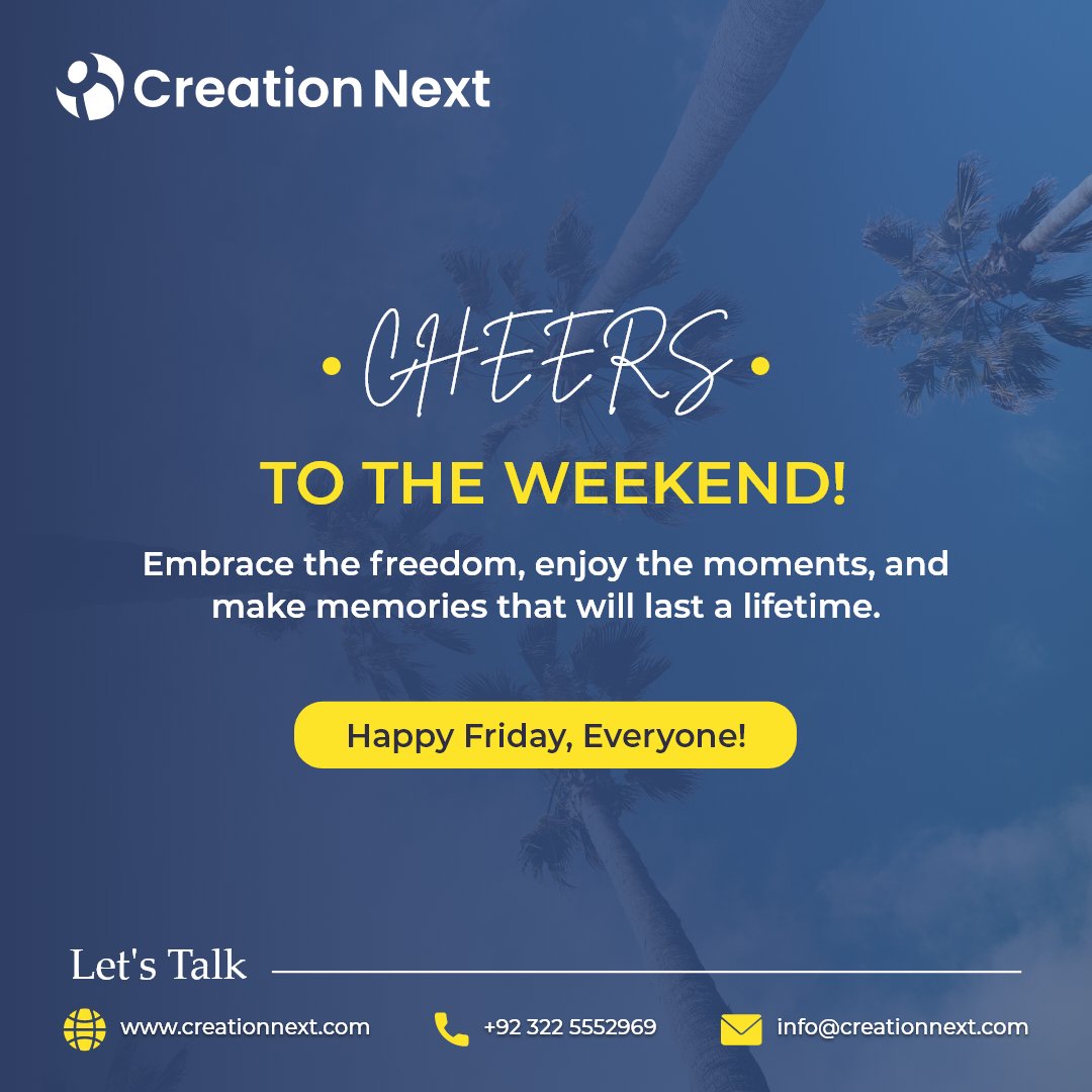 creationnext's tweet photo. https://t.co/3FEbtwz7Yw