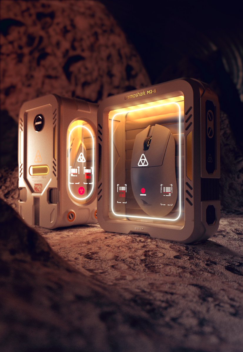 gen3d-tech-david-sutton-on-twitter-rt-darmoshark-levy-m3s-capsule