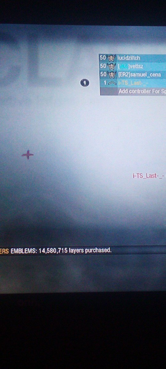 Playing this makes me feel so nostalgic