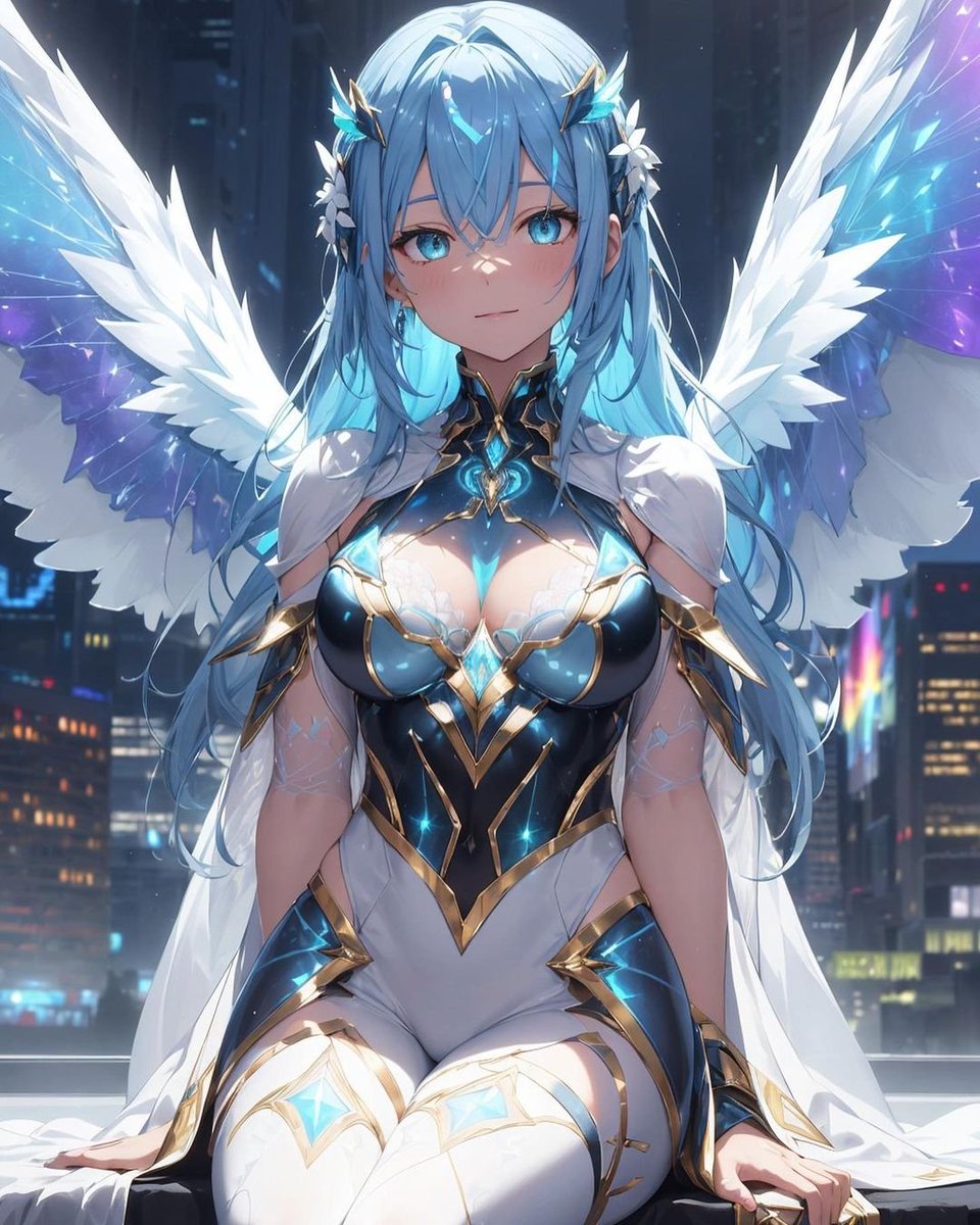 Free #NFT airdrop  48 hours💥

Drop ur $ETH address

Follow <a href="/NFTKarafuru_/">Karafuru NFT</a>      🖤  RT

#NFT #NFTGiveaway #nftcommunity #Giveaway #NFTmint #ETH #nftshill #Airdrop #Web3
#RWT #aigirls #SEXY