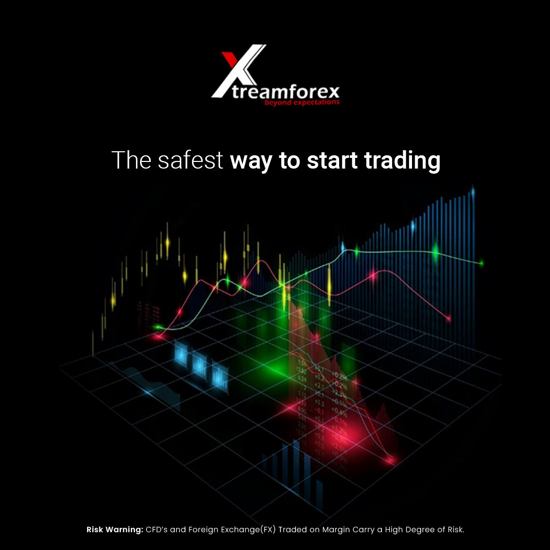 XtremeMarkets's tweet photo. Please create a free account to gain access to our powerful trading platforms and customizability tools. Choices of Millions 👍 Start here https://t.co/HMPyRNlekR

#Xtreamforex #forex #tarding #crypto #stocks #shares #broker #trader #money #investment #bitcoin #success https://t.co/8AXsigox55