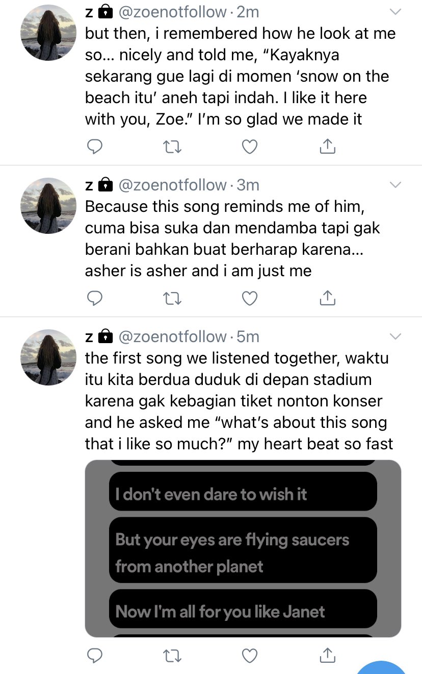 ёямщ On Twitter 3 Https T Co O8soxvy2p0 Twitter