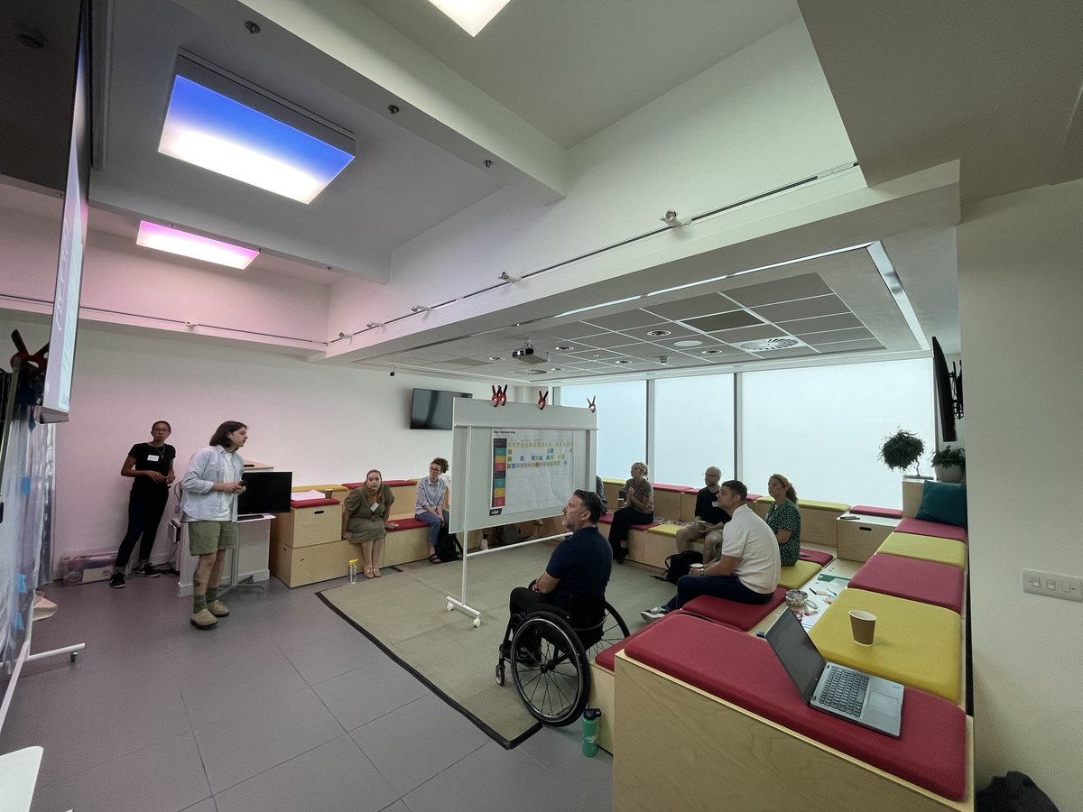 CreativeFuseNE tweet media