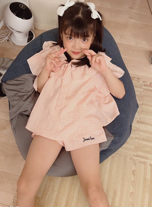 Twitterのコスプレ画像21