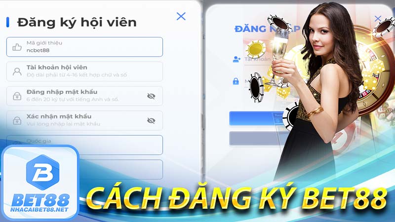 bet88net's tweet photo. ĐĂNG KÝ BET88 - LINK ĐĂNG KÝ MỚI NHẤT 2023
💎Chỉ với vài thao tác đơn giản AE đã sở hữu ngay 1 tài khoản chiến game siêu vip.
🌐Link đăng ký Bet88: https://t.co/7SVtEr2vay
Hướng dẫn đăng ký:https://t.co/eHsW1ezS4d
#bet88 #nhacaibet88 #dangkybet88 https://t.co/K3KZ2RyUwS
