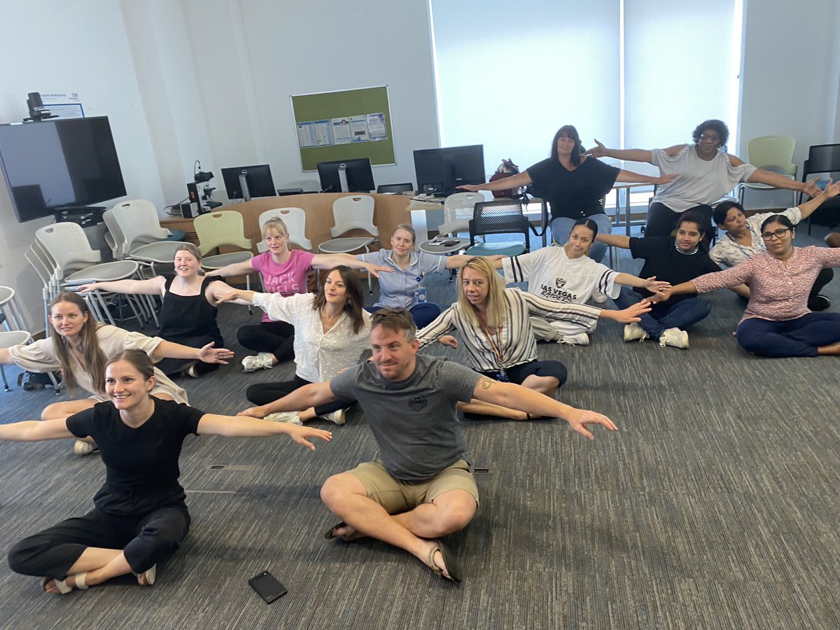 Abbie Lindsay tweet media