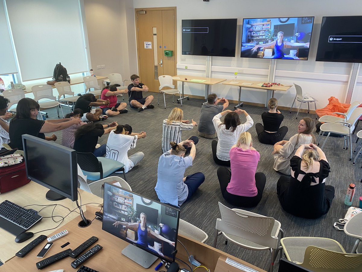 Abbie Lindsay tweet media