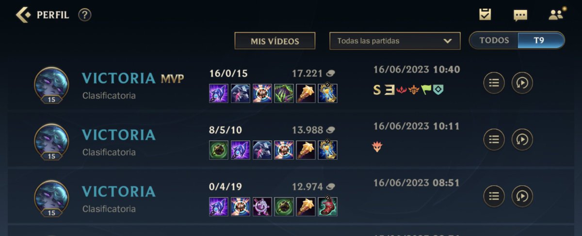 Mar, 🧃 tweet media