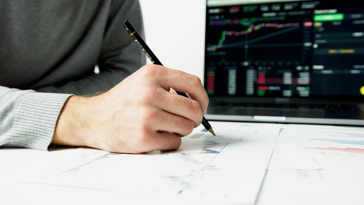 sycamoregap_pmo's tweet photo. Did you know Sycamore Gap’s PMO offers better reporting? By automating an amount of the reporting our PMO can save significant amounts of time & effort, and reduce risks of human error: https://t.co/Nvzs1VFqou #PMOTools #PMOSoftware #PMO #ProjectManagementOffice #PMOReporting https://t.co/Bub90uEnCQ