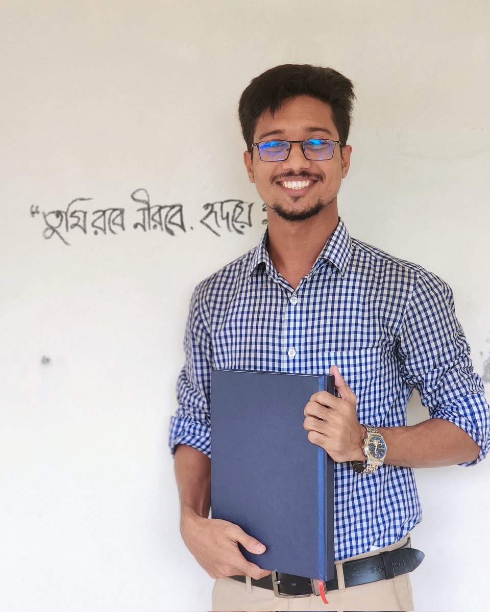 Saiful_Saif2020's tweet photo. https://t.co/fhz1DVzDPh