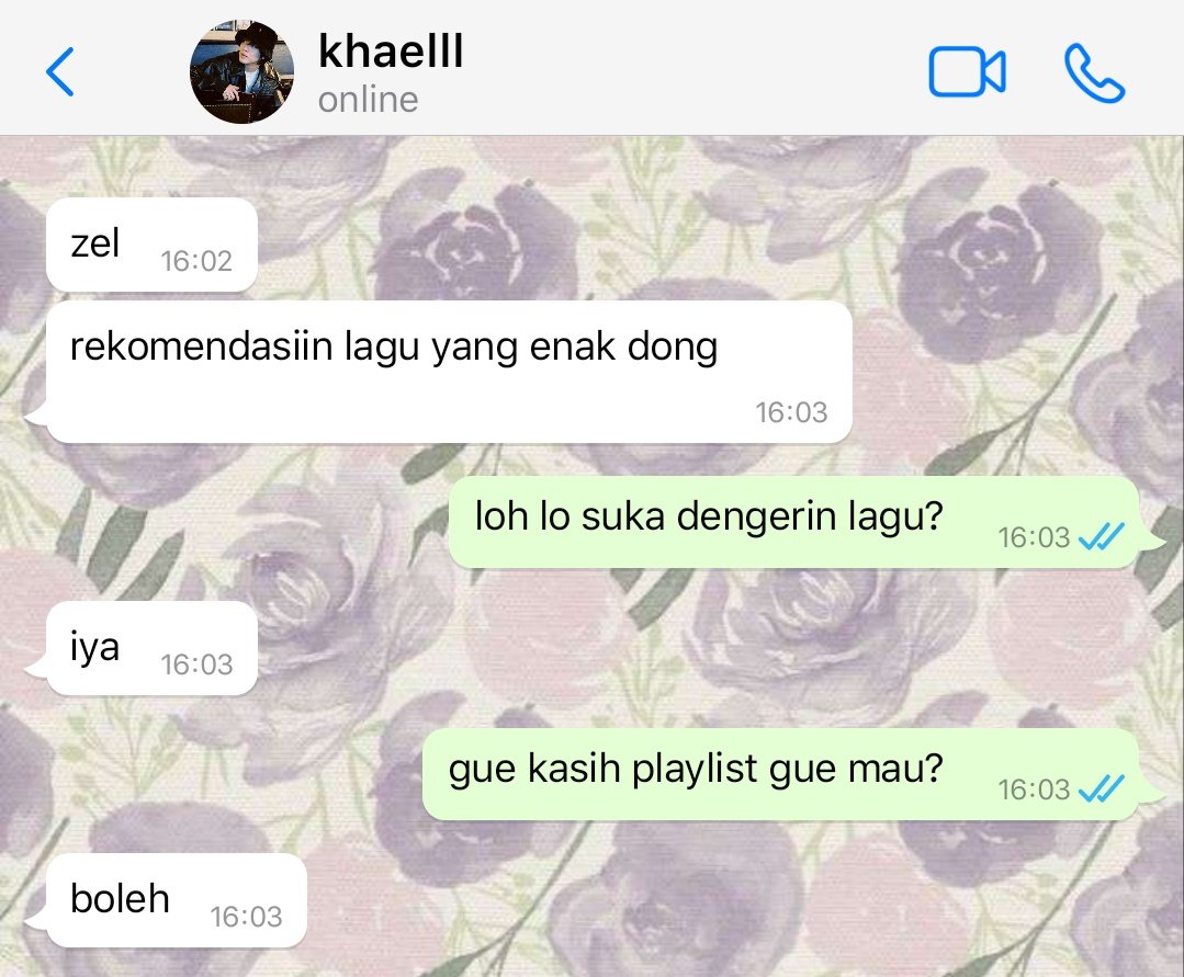 sweetcupvcke's tweet photo. let's talk about love

haechan one tweet au https://t.co/CrMVMb0KBm