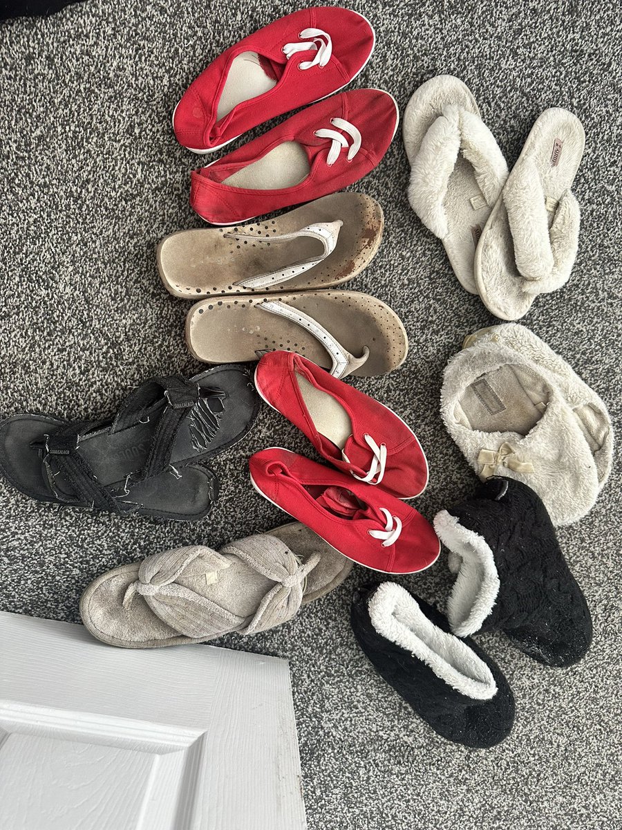 madsoles-2-msmaddy-on-twitter-first-round-of-offers-being-accepted