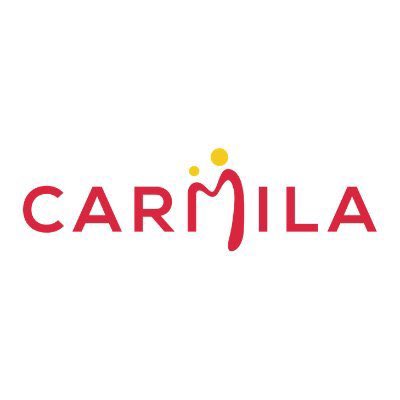 [Communiqué] <a href="/CarmilaFrance/">Carmila</a> et <a href="/SFR_Business/">SFR Business</a> lancent une offre fibre à destination des 3500 commerçants de tous les centres commerciaux #Carmila
cutt.ly/3wrGCkKn #SFRBusiness